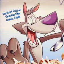 This media may contain sensitive . Cookie Crisp Memes Photos Facebook