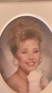 HAPPY 70th BIRTHDAY to my Mother! She is an overcomer. Delightful.  Hardworking. Full of joy. Feisty. Godly. Helpful. Consistent. Faithful.  Wise. And my closest friend. I love you mama!!!!