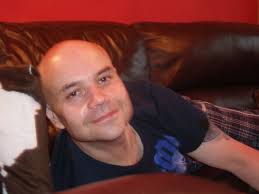 RIP MUM 🙏❤️ Gone but not forgotten not today, tomorrow or ever. 27 years 