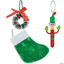 Explore a wide range of the best christmas stockings wholesale when shopping for christmas stockings wholesale online, keep a lookout for ongoing promotions to get the most value out of your purchase. Christmas Stockings Holders Oriental Trading Company