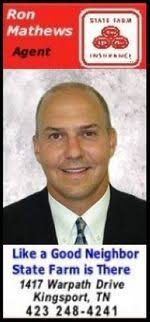 Last Play Playoff Loss Motivates Rebels