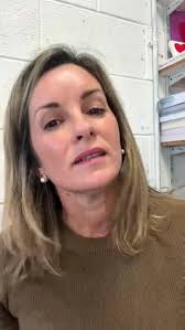 Watch my first LinkedIn Video!