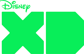 The forces of evil, guardians of the galaxy, lego star wars the freemaker. Disney Xd Wikipedia