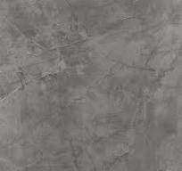 Royal Grey Polished Indoor Wall&Floor Porcelain Tile-800x800mm
