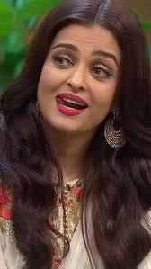 Ameer logo ka acha hai or ham🥲😂, For you..🎥, #hindimovies #bollywood  #film #instagram #indianmovies #movies #moviescenes #bollywoodmovies  #moviestowatch #netflixmovies #netflix #netflixmovies ...