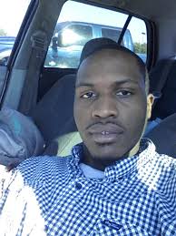 ROBERT HICKSON Obituary (2016)