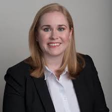 Victoria Harman's Instagram, Twitter & Facebook