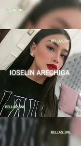 Quien Es Ricardo Arechiga