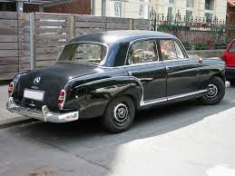 1959 Mercedes 190 Google Search Benz Mercedes Benz Mercedes 190