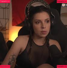 Leaks Nude Shurjoka Onlyfans Photo Gallery - Fapello.ru