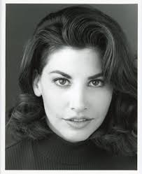 Me as a young Kardashian.