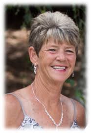 Contributions to the tribute of Pam Carey