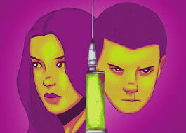 BUDPS revamped with new director, vehicles