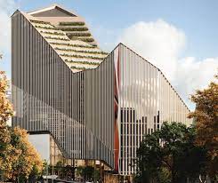 ^ bsa manufacturing sdn bhd/malaysia: Mrcb Partners Nz S Panuku In Rm1 3b Tod Project In Auckland The Star