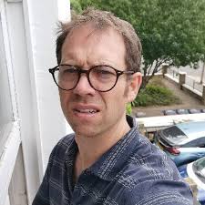 Peter Harris (@peter_coxwell)