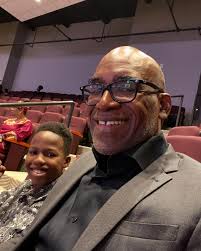 Wayne Lomax (@wayneblomax) • Instagram photos and videos