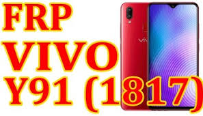 Cara menghilangkan layanan vivo sinar inframerah terhalangi vivo y91. Ilmu Kita Mengatasi Vivo Y91 Ada Tulisan Layanan Pengecualian Telepon Cara Mudah Bulan Juli 2020 Jazz Indonesia