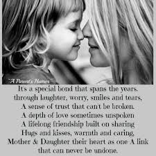 Pin By Candace Caye On I M A Mom Funny Mother Funny Babies To My Daughter