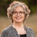 A diverse team of expert editors and writing coaches, assembled to serve  you!