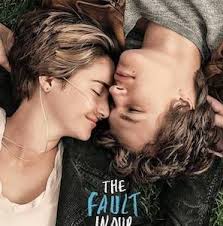 The Fault in Our Stars" Extended Trailer Rundown