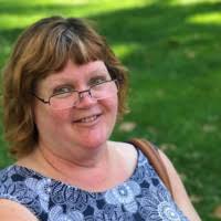 Rosylen Oglesby Email & Phone Number