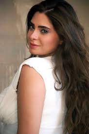 هذا سر هروب ابنتي ، أصبحت قصة رهف القنون الشغل الشاغل للمنصات الإعلامية ووسائل التواصل الاجتماعي أيضاً، فتلك الفتاة السعودية الشابة التي. Ø§Ù„ÙÙ†Ø§Ù†Ø© Ø§Ù„Ø³ÙˆØ±ÙŠØ© Ø±Ù‡Ù Ø§Ù„Ø±Ø­Ø¨ÙŠ Ø¶Ù…Ù† Ø£Ø¨Ø·Ø§Ù„ Ù…Ø³Ù„Ø³Ù„ ÙˆÙ„Ø§Ø¯ Ø³Ù„Ø·Ø§Ù† Ù„Ù„Ù…Ø®Ø±Ø¬ ØºØ²ÙˆØ§Ù† Ù‚Ù‡ÙˆØ¬ÙŠ Ù…Ù† ØªØ£Ù„ÙŠÙ Ø§Ù„Ø­Ù†Ø§ÙˆÙŠ