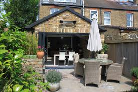 Small interventions throughout the existing home have been made to squeeze out as much space as. Home Extension Ideas A Beginners Guide To Extending Your Home Fluent Architectural Design Services