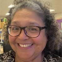 Jackie Sprinkle's Instagram, Twitter & Facebook