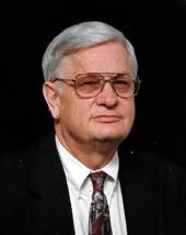 BURNETTE, Arvil Willard “Smiley” (1934