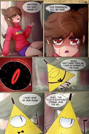 Gravity Fake Part 3 Porn Comic english 06 - Porn Comic