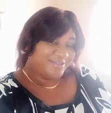 What has Juan done to Pedro?