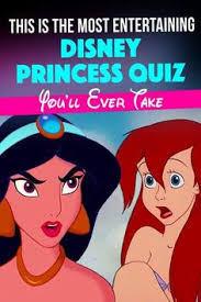 Read on for some hilarious trivia questions that will make your brain and your funny bone work overtime. 18 Quiz Ideas Disney Quiz Quiz Disney Quizzes