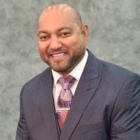 Michael Luis's Instagram, Twitter & Facebook