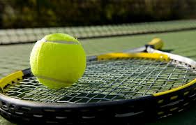 For more information on our individual facilities class schedules please click below. Essential Equipment For Beginner Tennis Players Tennis Tennis Racket Beginner Tennis