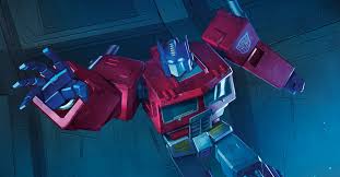 نتیجه جستجوی لغت [transformers] در گوگل