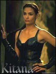 She started modeling at age 15 and has appeared on the covers of vogue. Talisa Soto Bio Wiki Age Height Husband Net Worth Instagram Movies