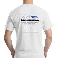 Complete our quick quote form and we'll email you recommendations. Buy Construction T Shirt Design Ideas Cheap Online