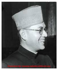 History, News & Information of Baranagar