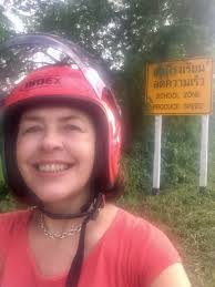 Mind Communication in the Tekken Universe