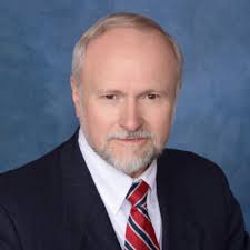 Congratulations to Mary Catherine Scott, Widener University Commonwealth  Law School professor and director of the Central PA Law Clinic,