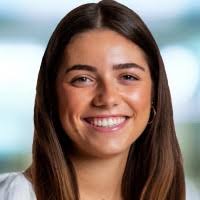 80+ Profile mit dem Suchbegriff „Windisch“