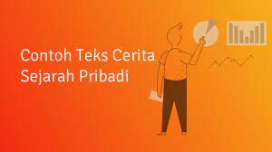 We did not find results for: Contoh Teks Cerita Sejarah Pribadi Minarti Atikah Dewi