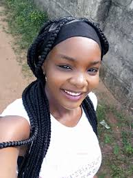 Akamu, koko, or custard?