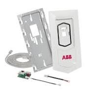 Mounting options | ABB
