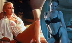 Check spelling or type a new query. How Many Of This Skimpy Skin Baring Celebs Can You Name Express Co Uk