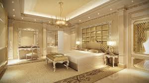 Spalnya Neoklassica 25 Jpg 960 540 Luxury Bedroom Master Luxurious Bedrooms Dream Master Bedroom