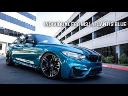 Image result for Atlantis Blue 2015 Vito