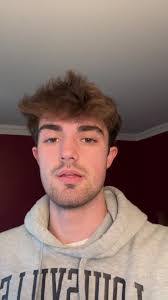 Chris Bingham's Instagram, Twitter & Facebook