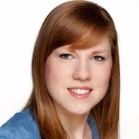 Kira-Janice Becker Email & Phone Number