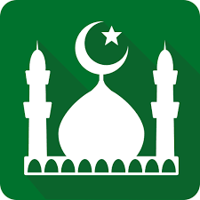 Diyanet i̇şleri başkanlığı'nın yayınladığı i̇stanbul imsakiyesi aşağıda yer alıyor. Muslim Pro Ramadan 2021 Apps Bei Google Play